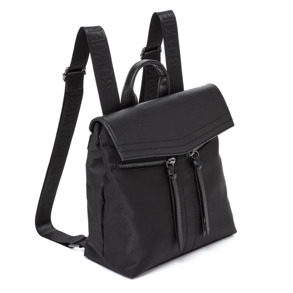 Botkier Trigger Mini Backpack - Picture 3 of 8